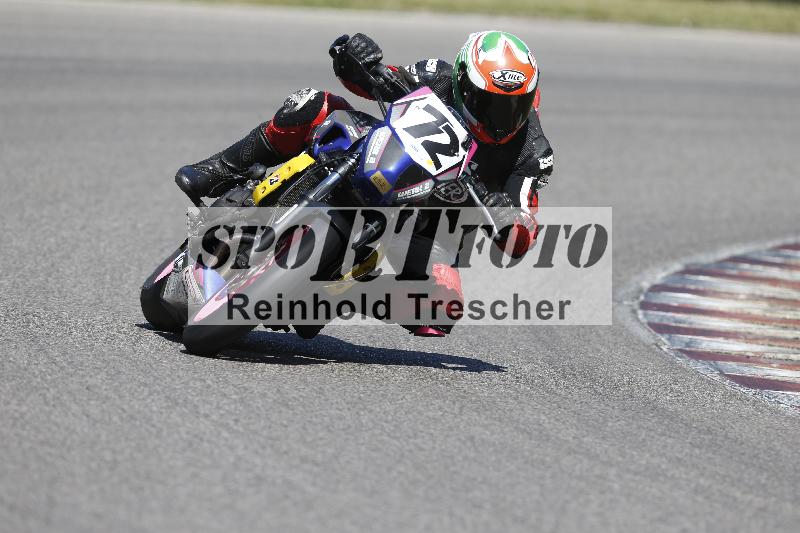 /Archiv-2025/17 17.05.2025 PROMAX ADR/Gruppe gruen/72